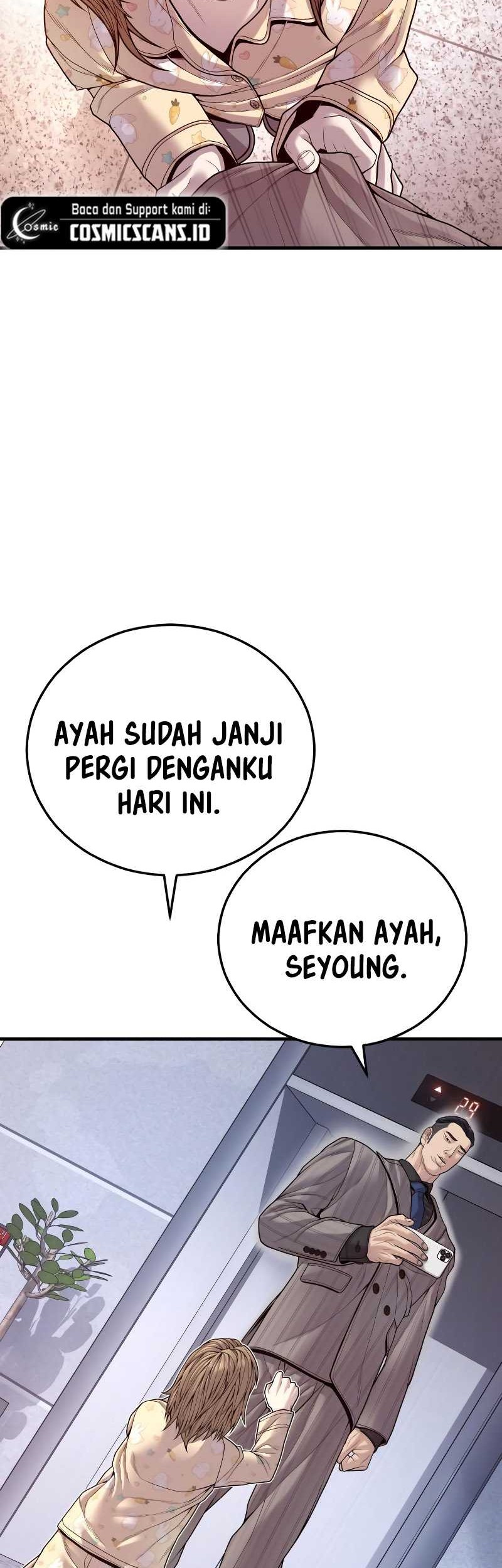 Halaman 424