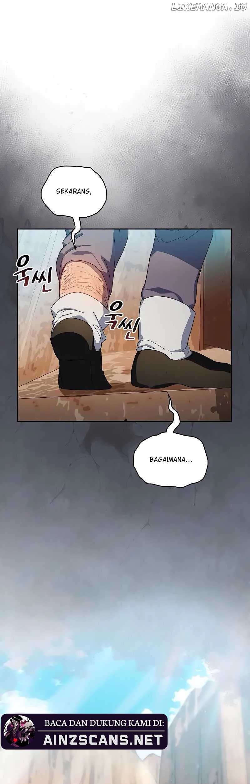 Halaman 77