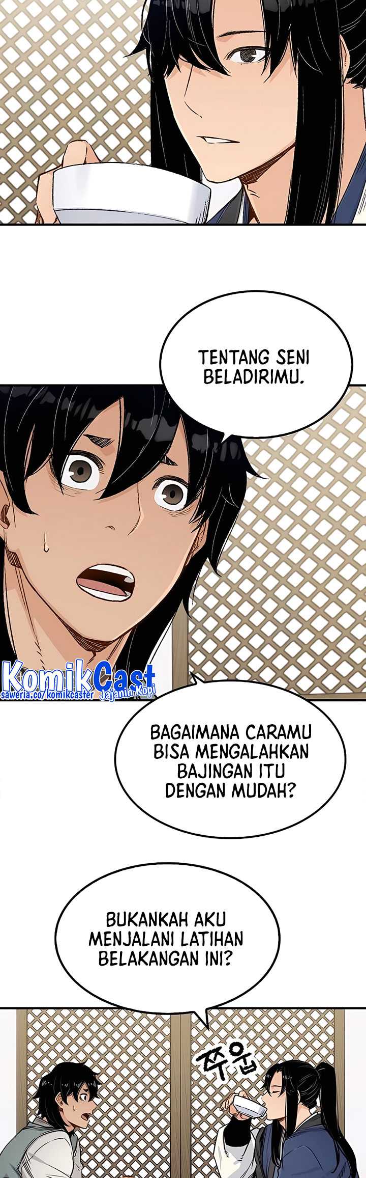Halaman 197