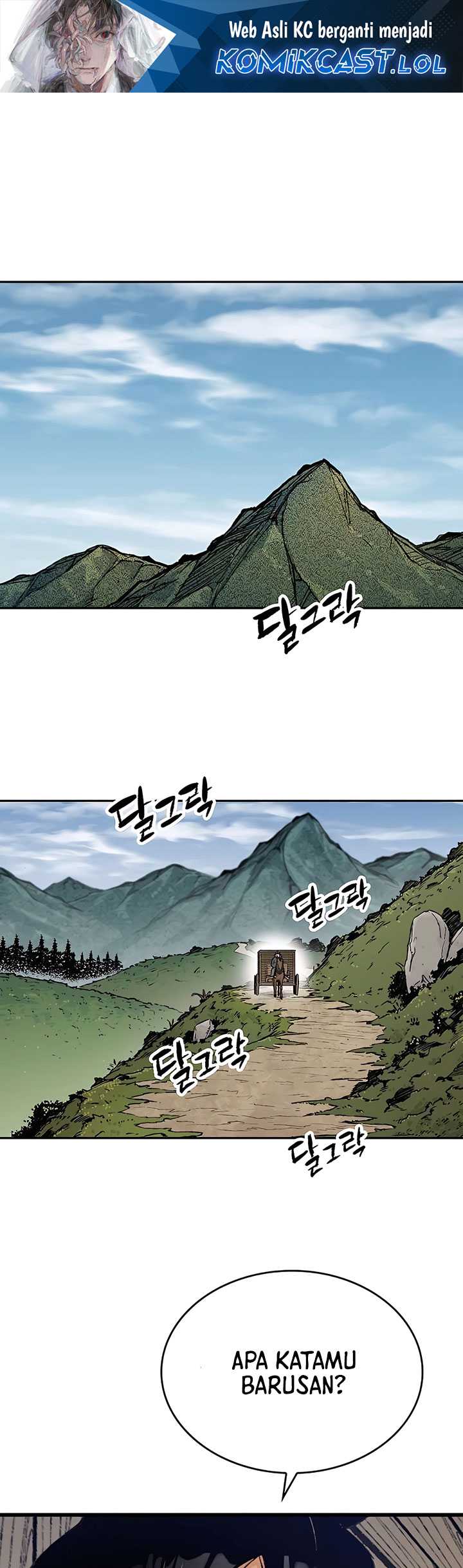Halaman 119