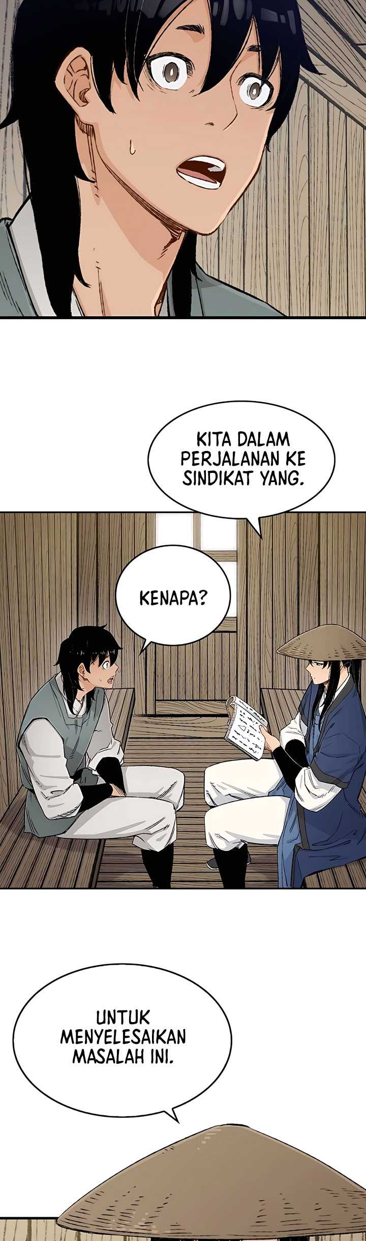 Halaman 120