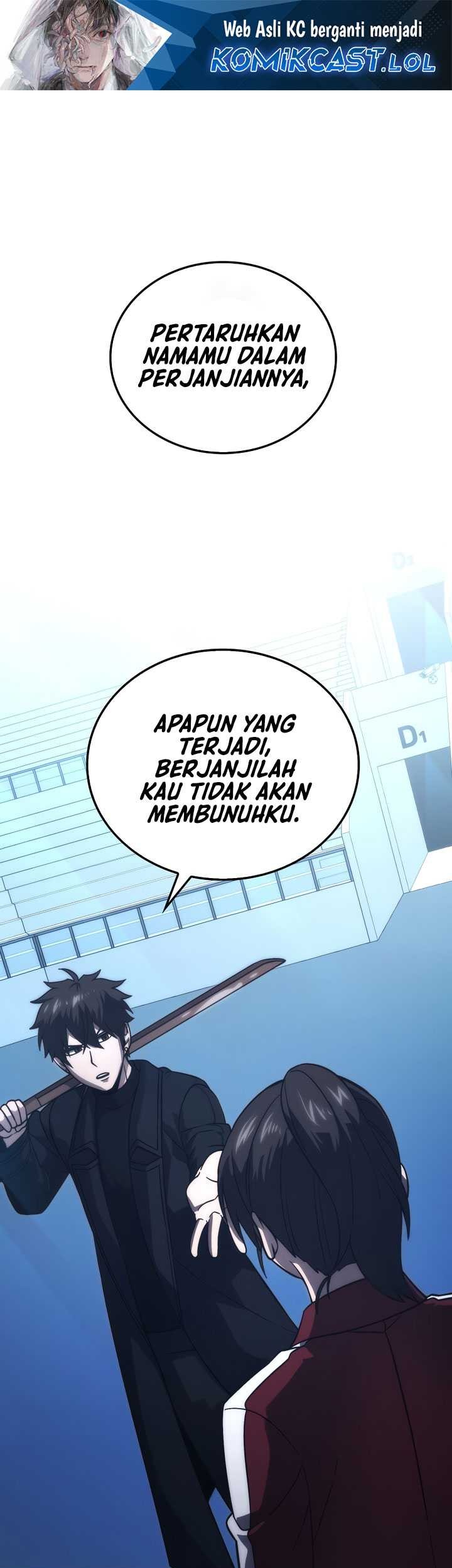 Halaman 179