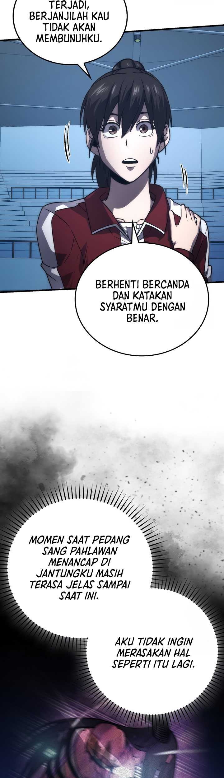 Halaman 181