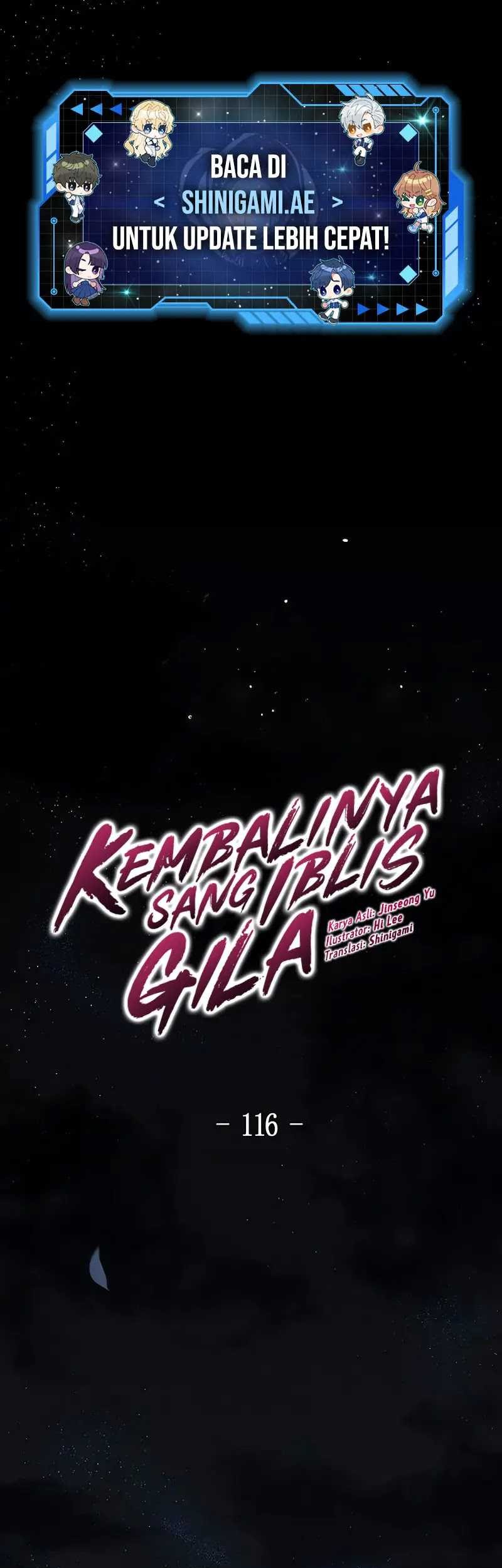 Halaman 170