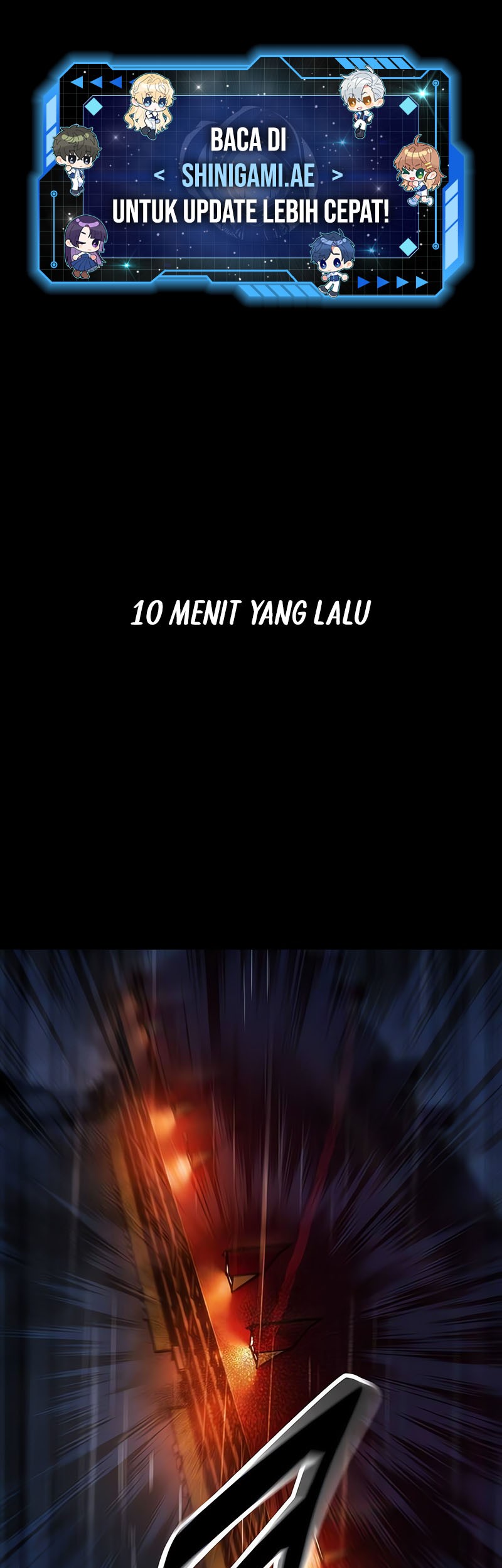Halaman 379