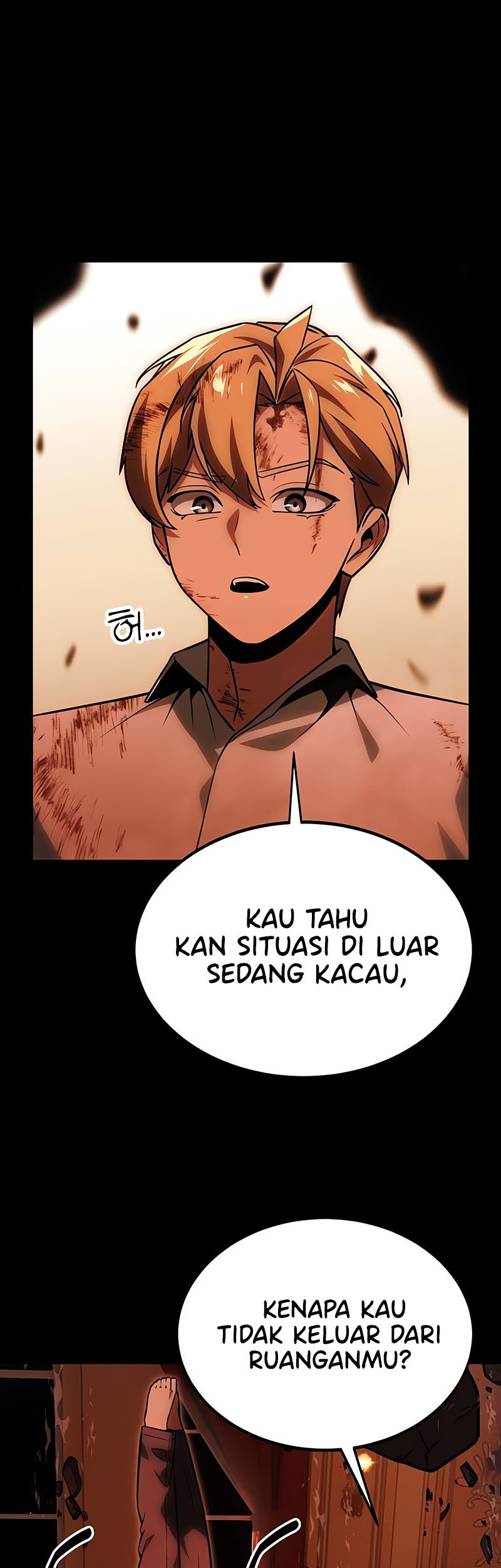 Halaman 381