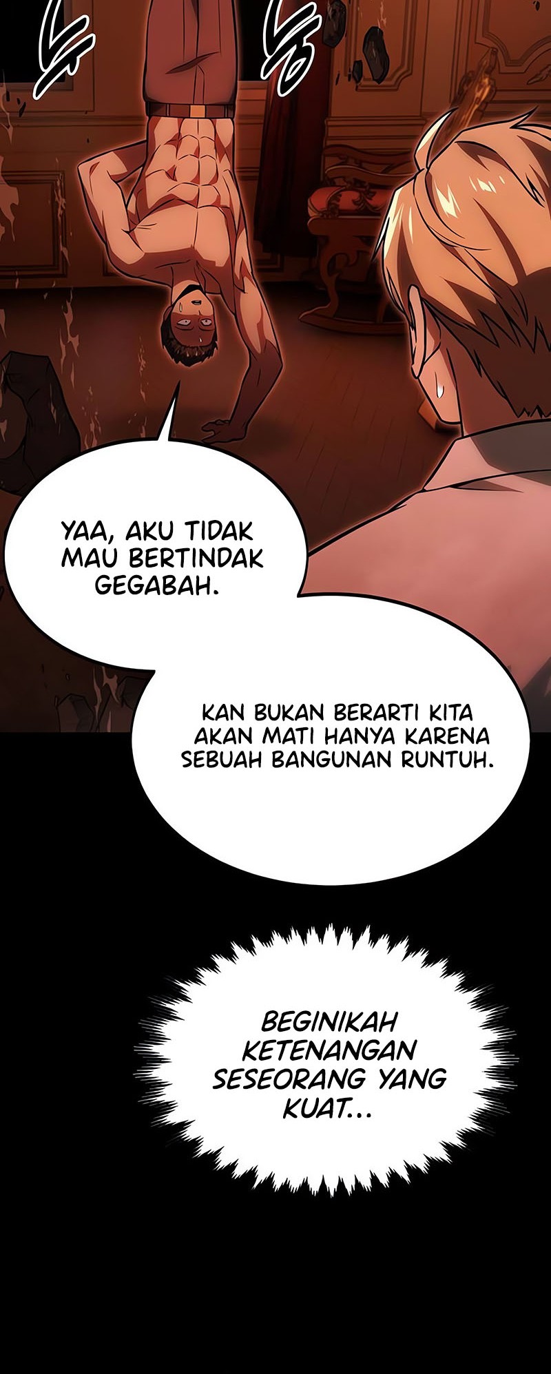 Halaman 382