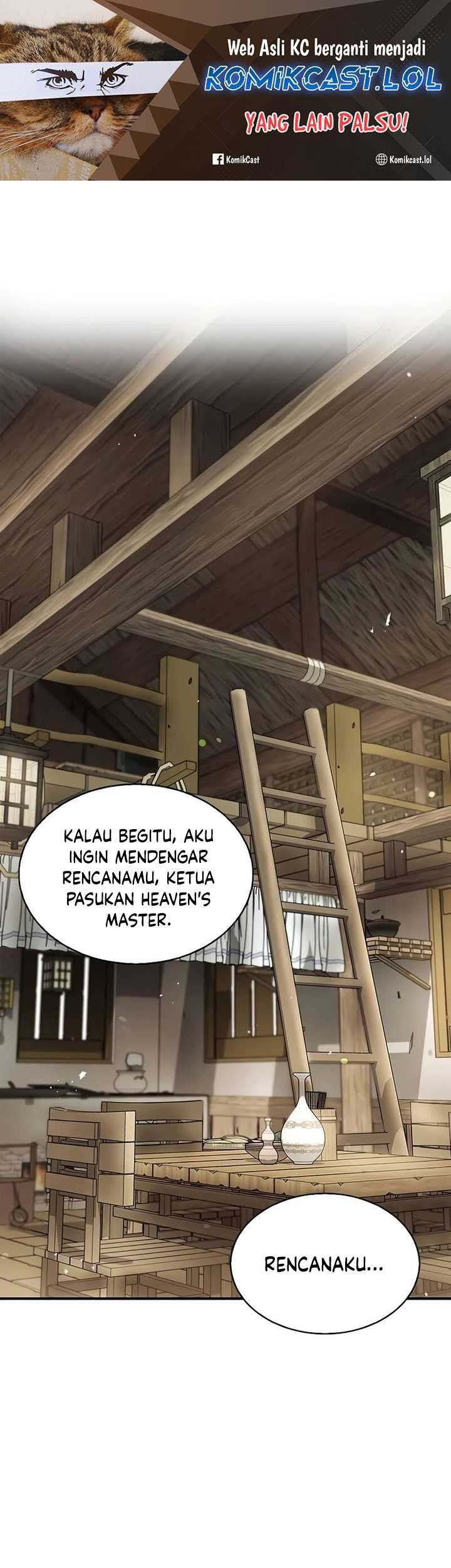 Halaman 163