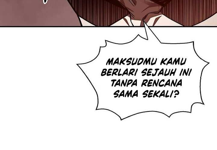 Halaman 166