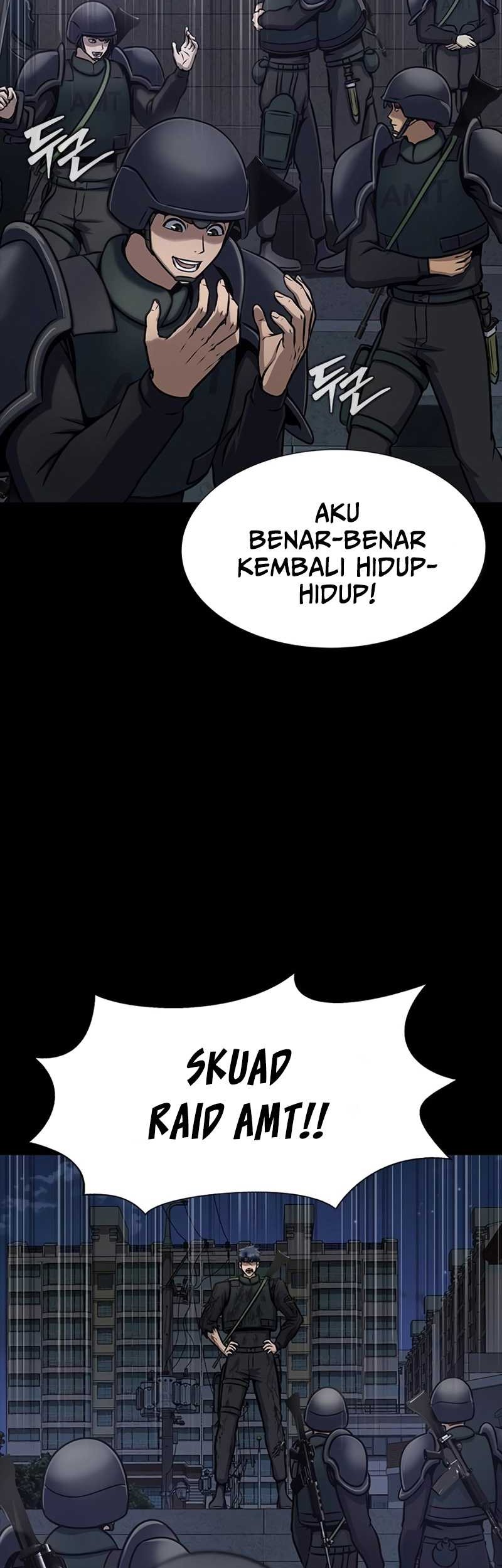 Halaman 127