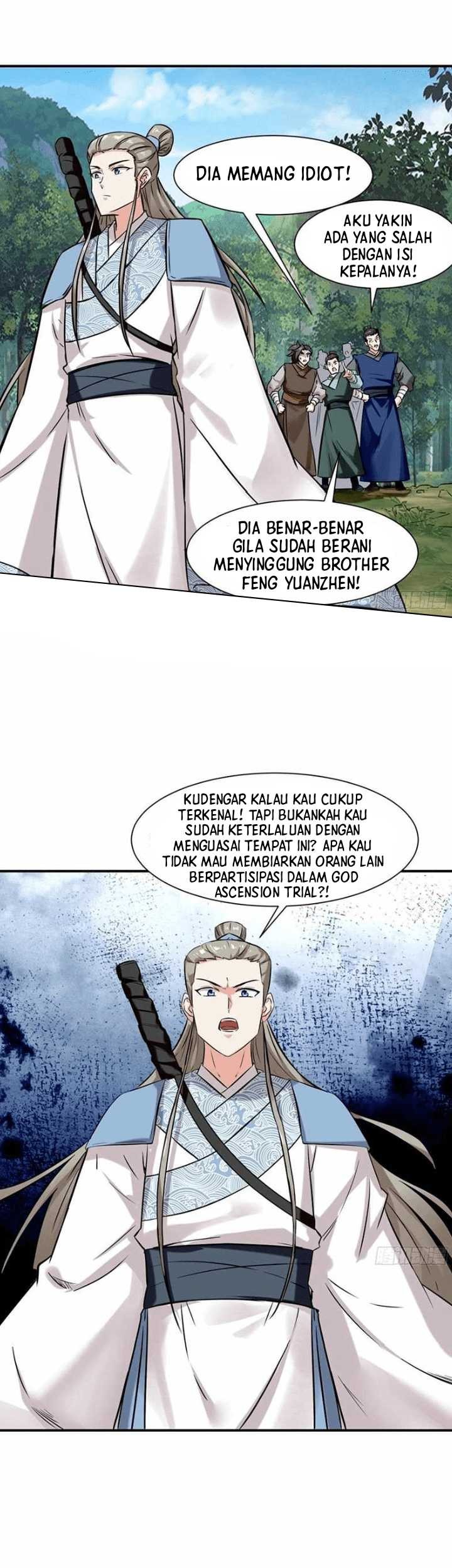 Halaman 227