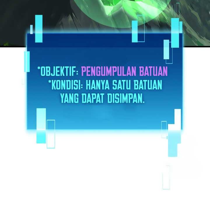 Halaman 142
