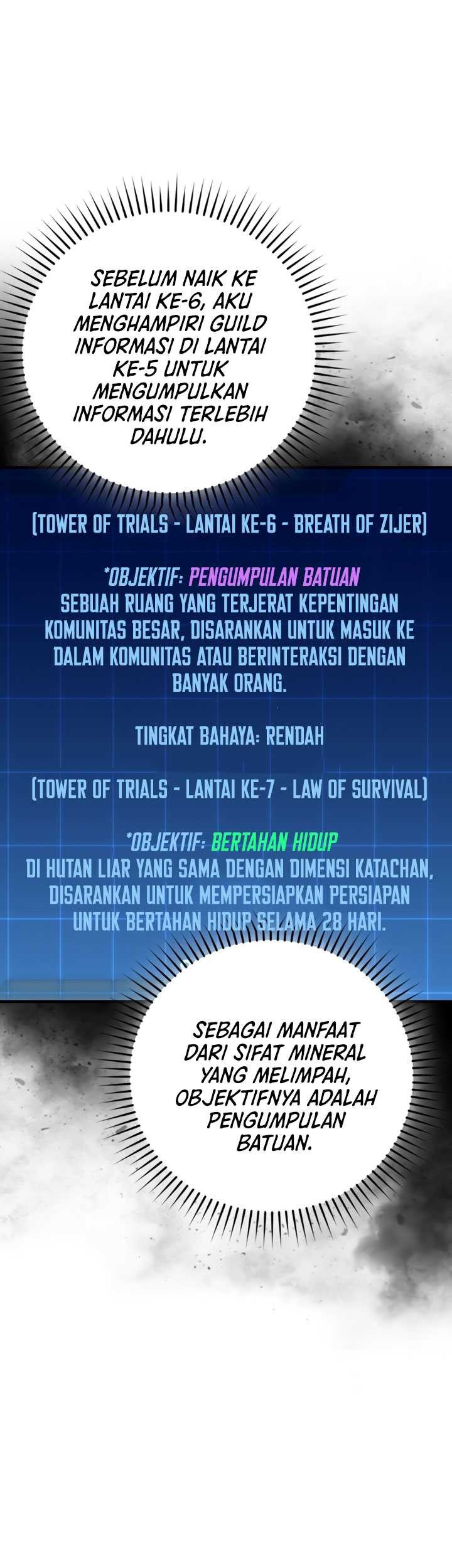 Halaman 143