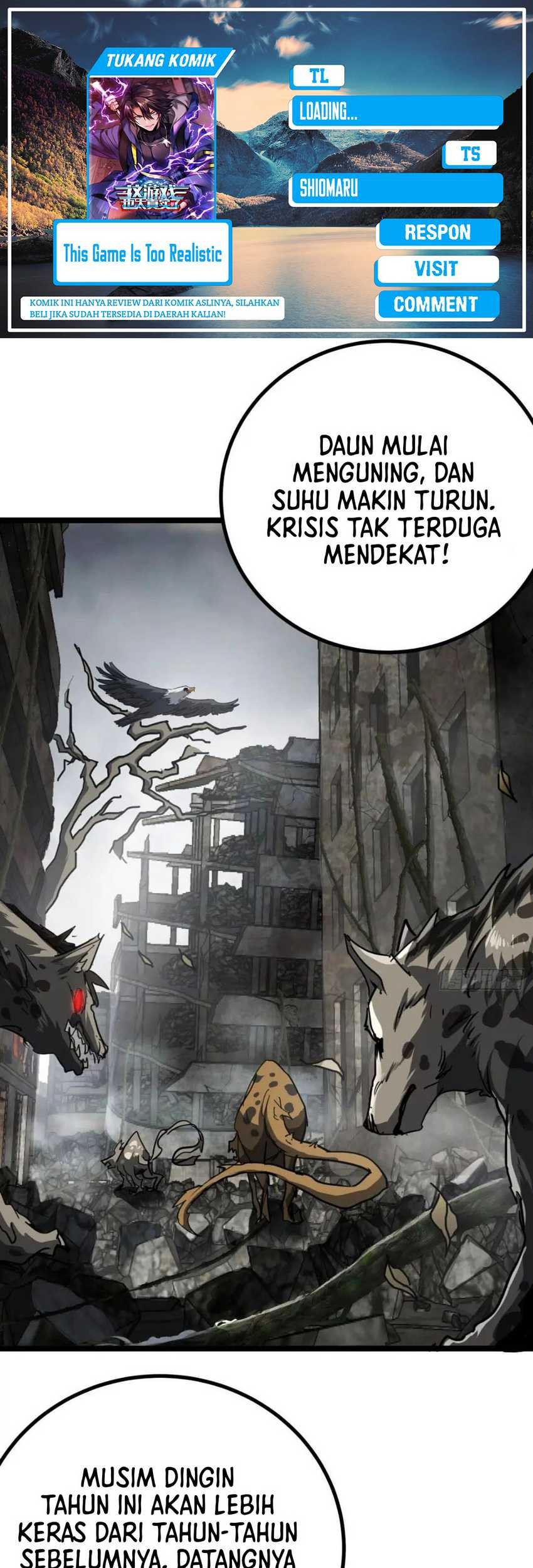 Halaman 68
