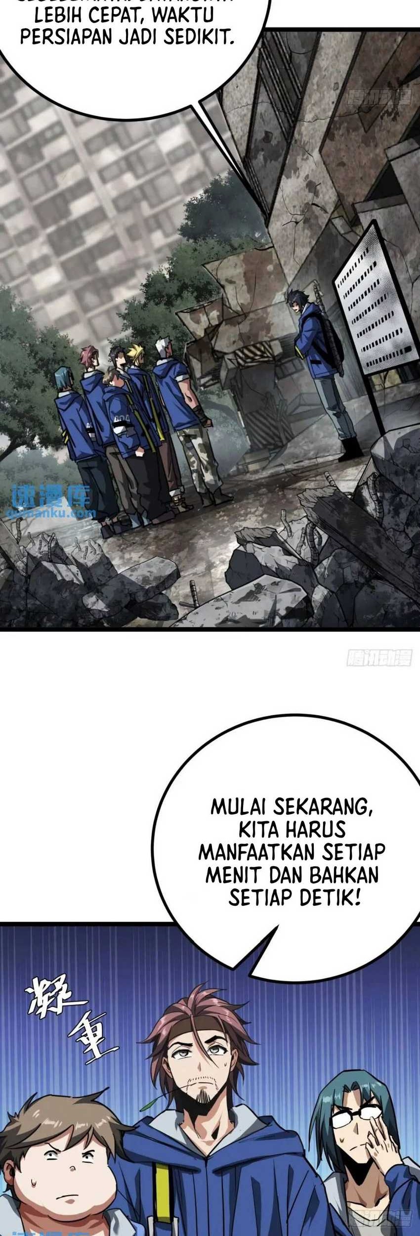 Halaman 69