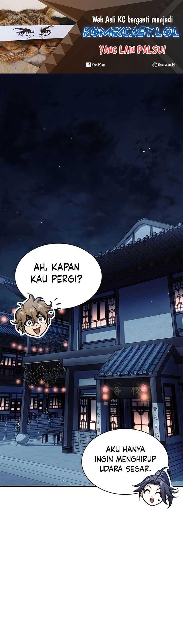Halaman 183