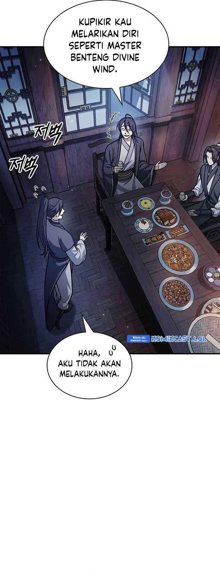Halaman 185