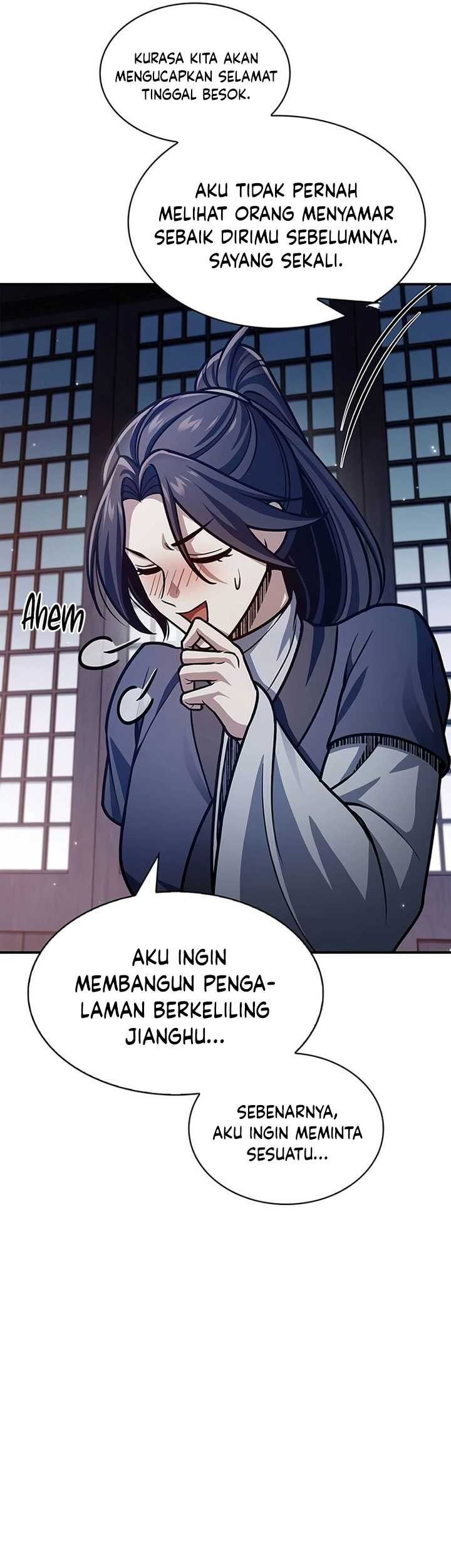 Halaman 186