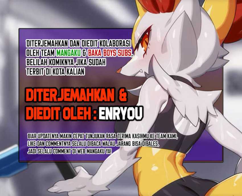 Halaman 396