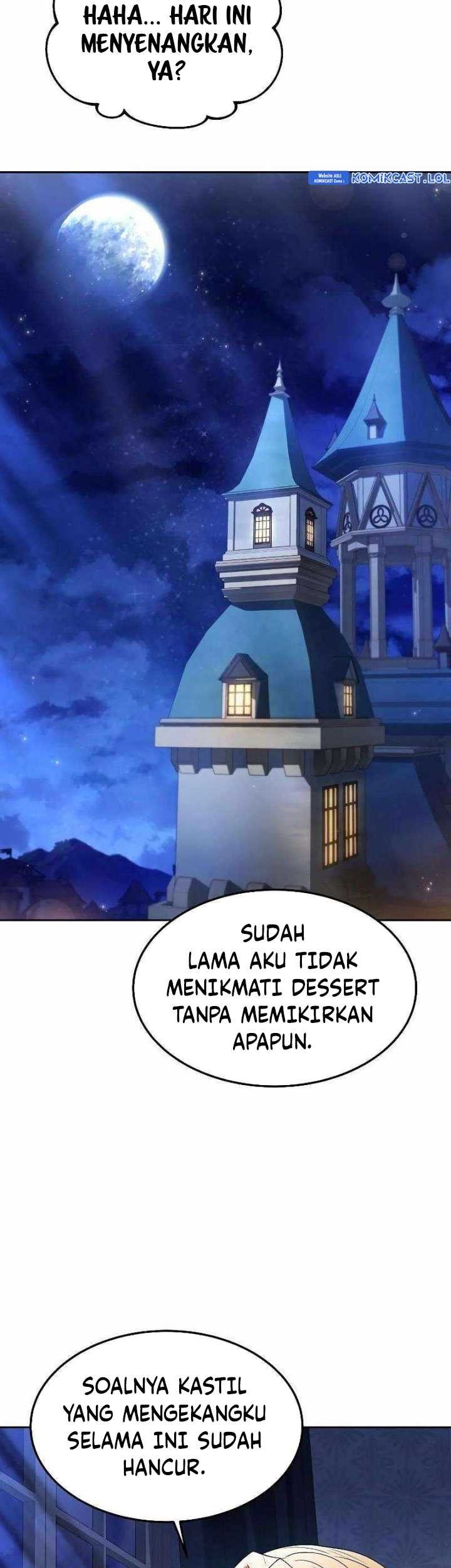 Halaman 86