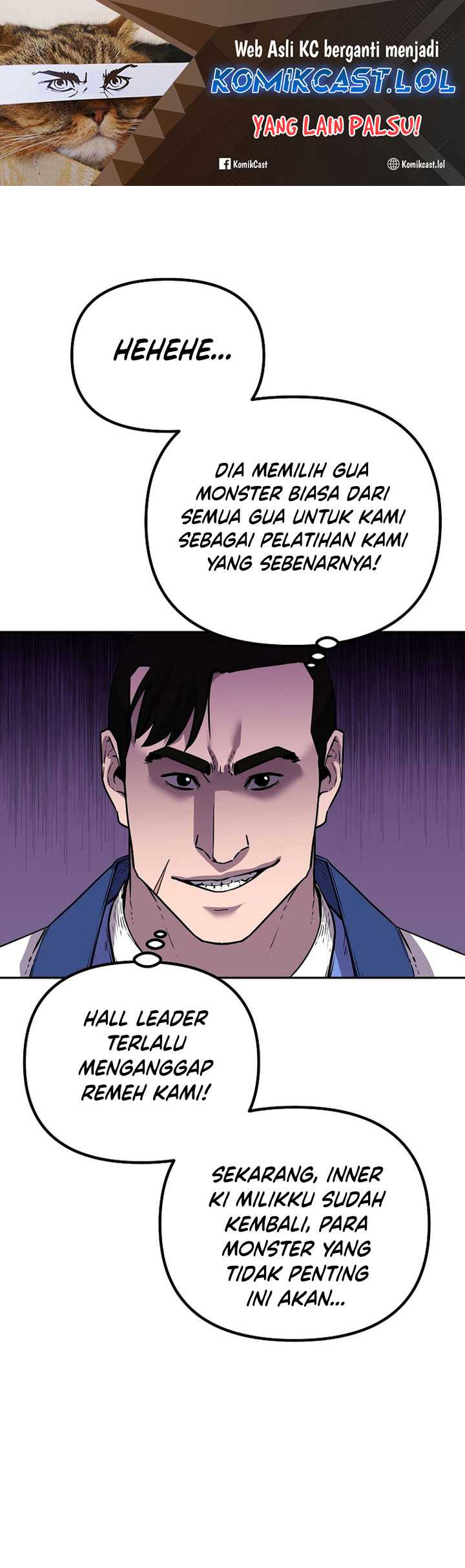 Halaman 141