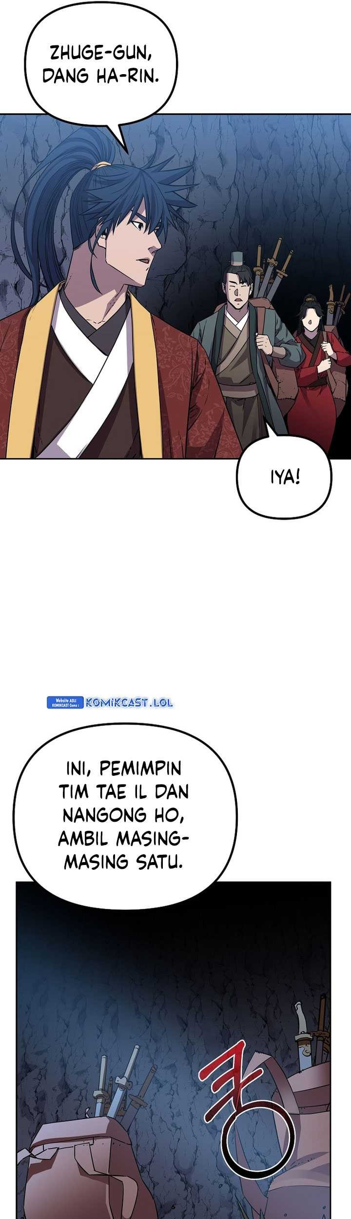 Halaman 142