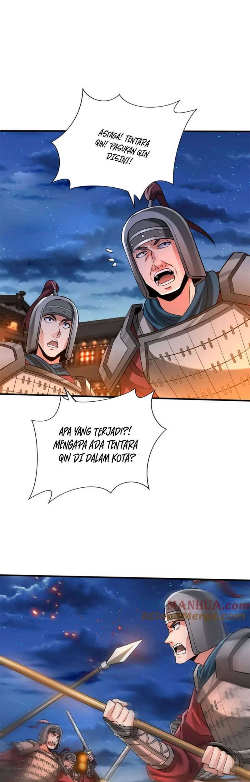 Halaman 47