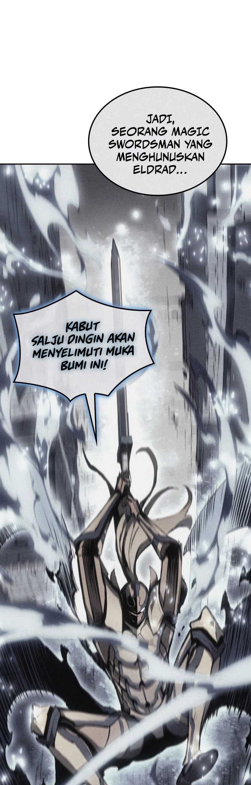 Halaman 95