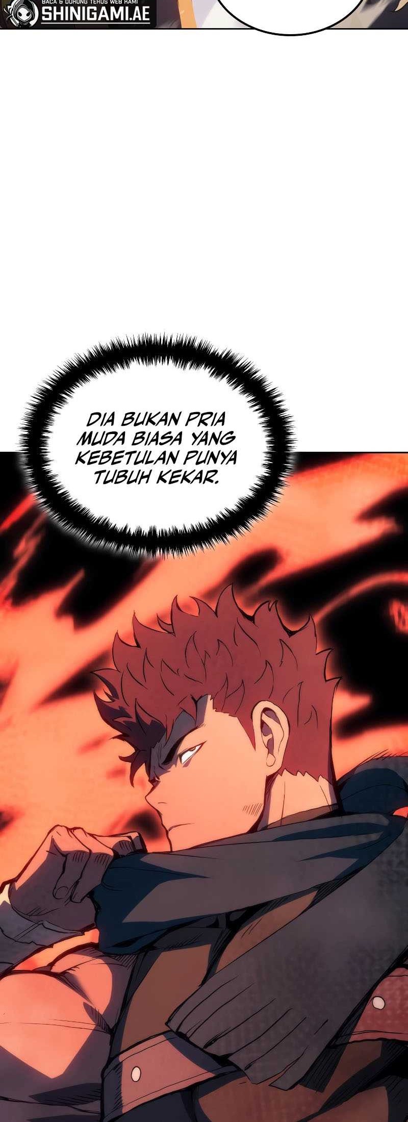 Halaman 164