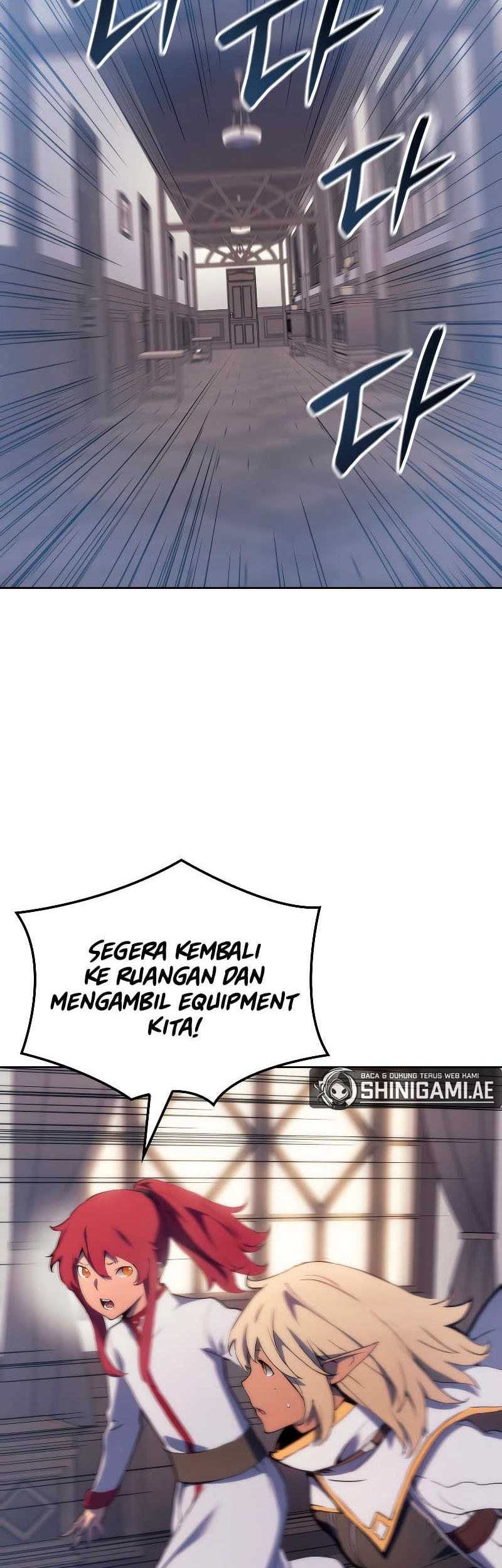 Halaman 93
