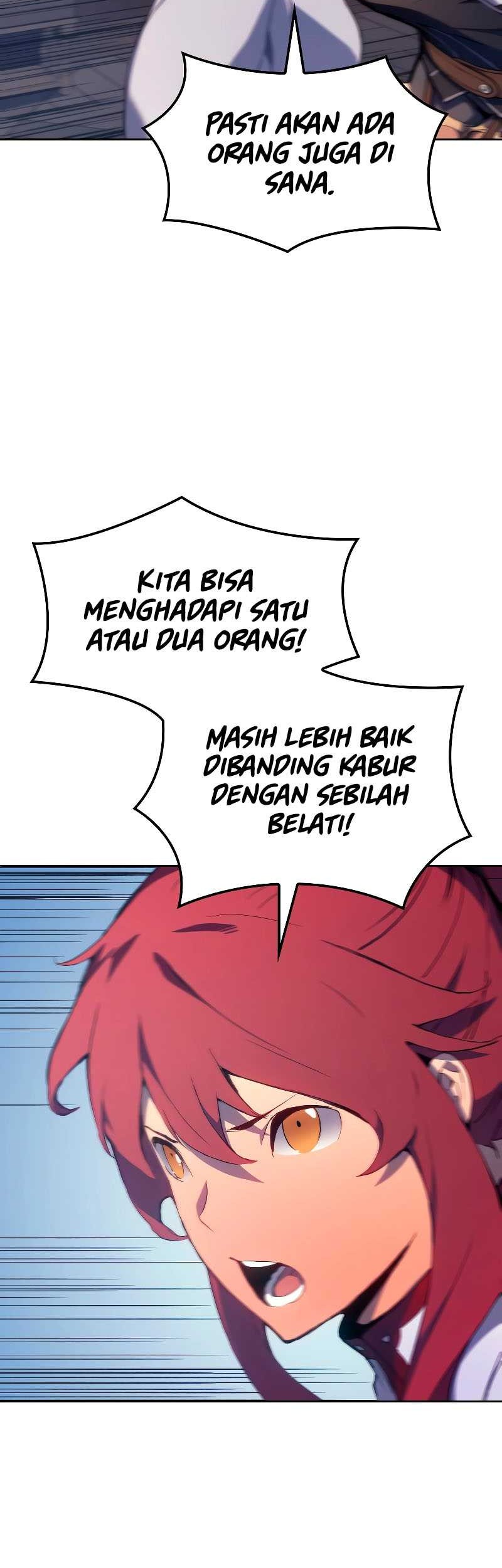 Halaman 94