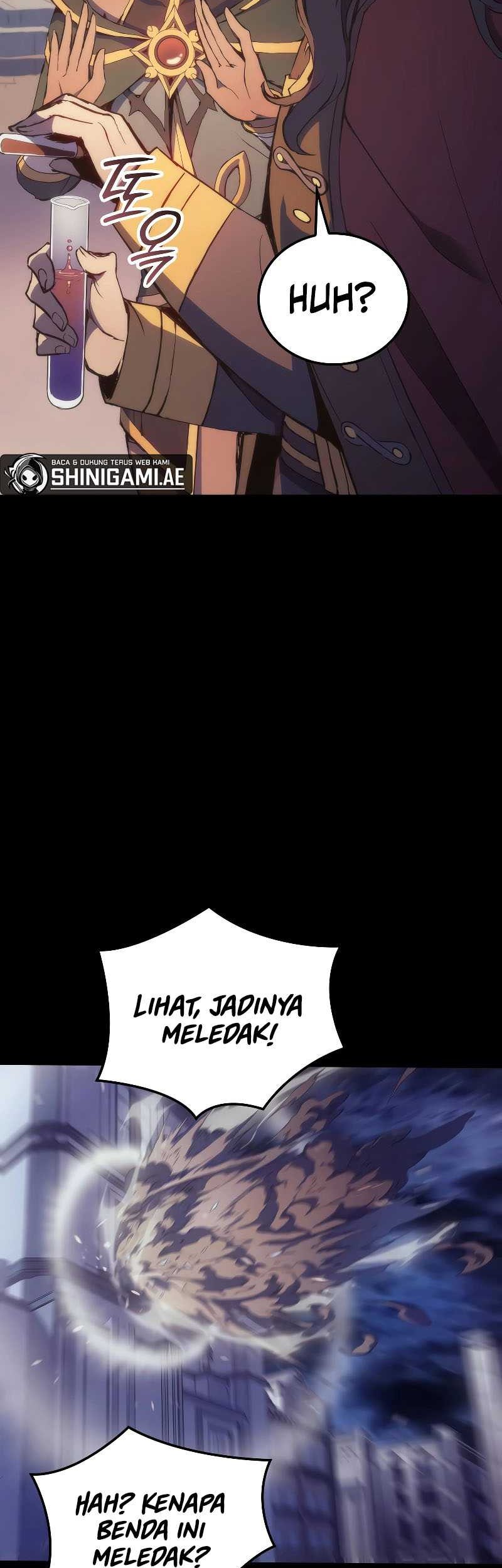 Halaman 158