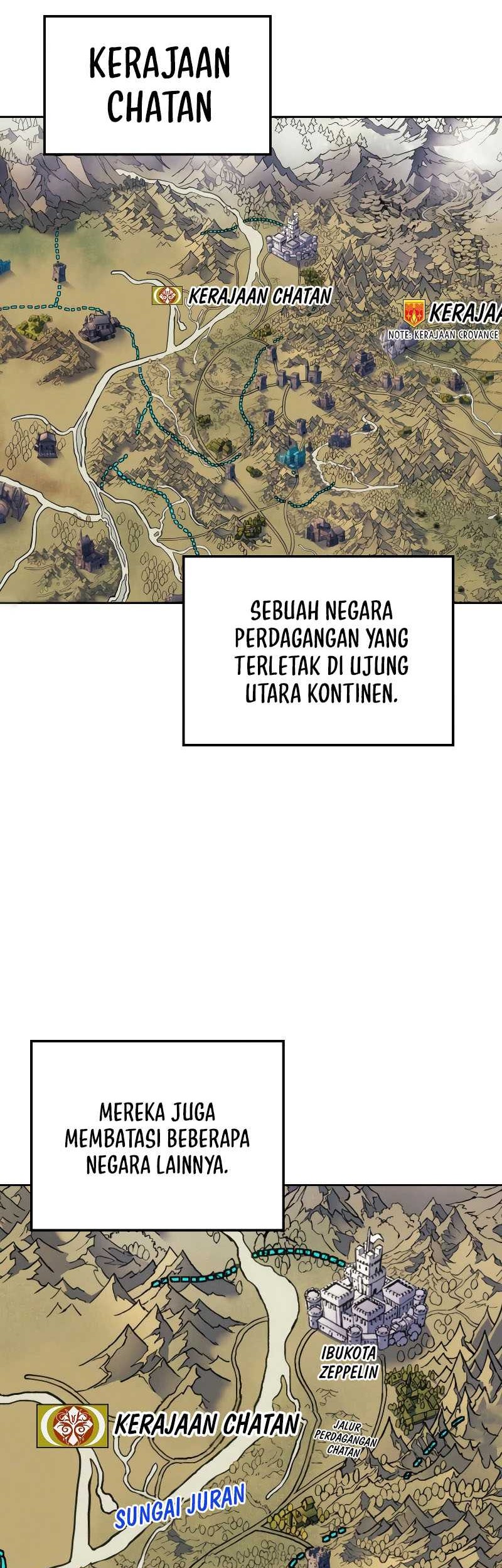 Halaman 252