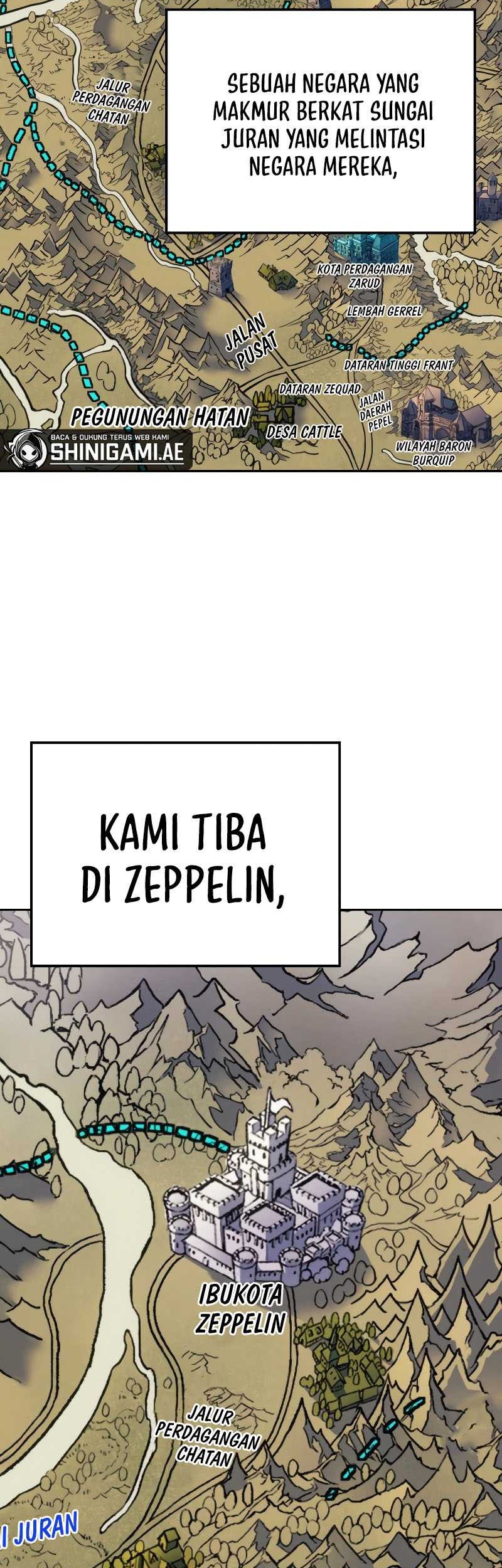 Halaman 253