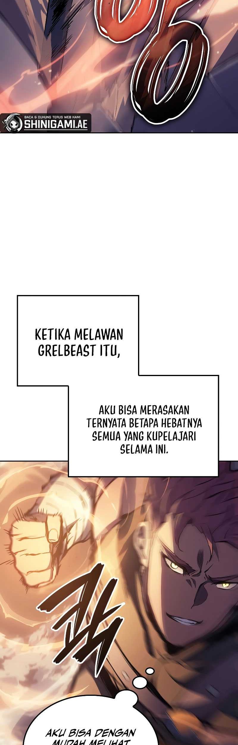 Halaman 80