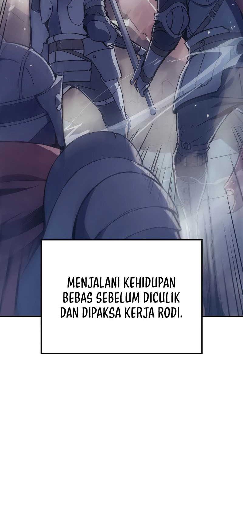 Halaman 147