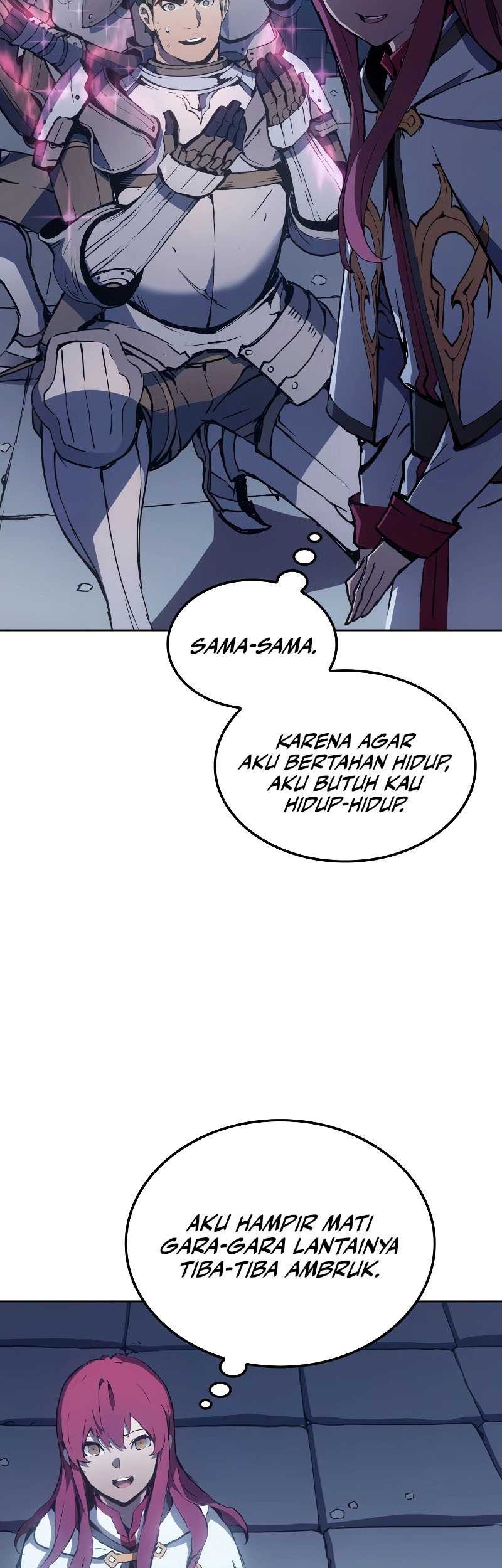 Halaman 166