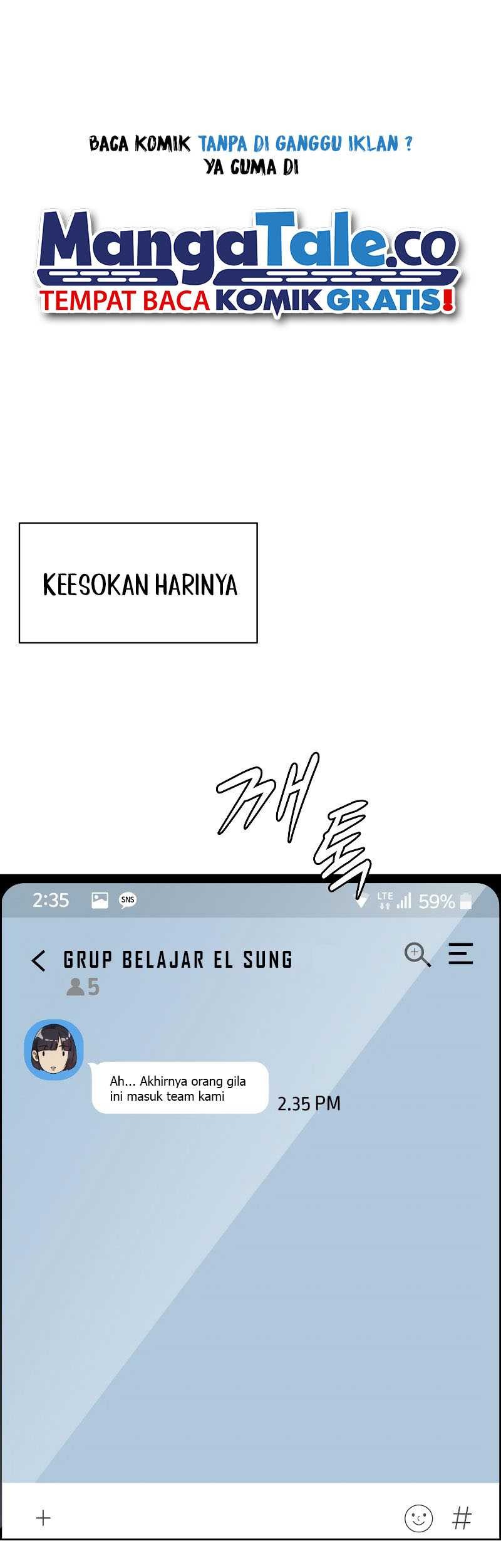 Halaman 197