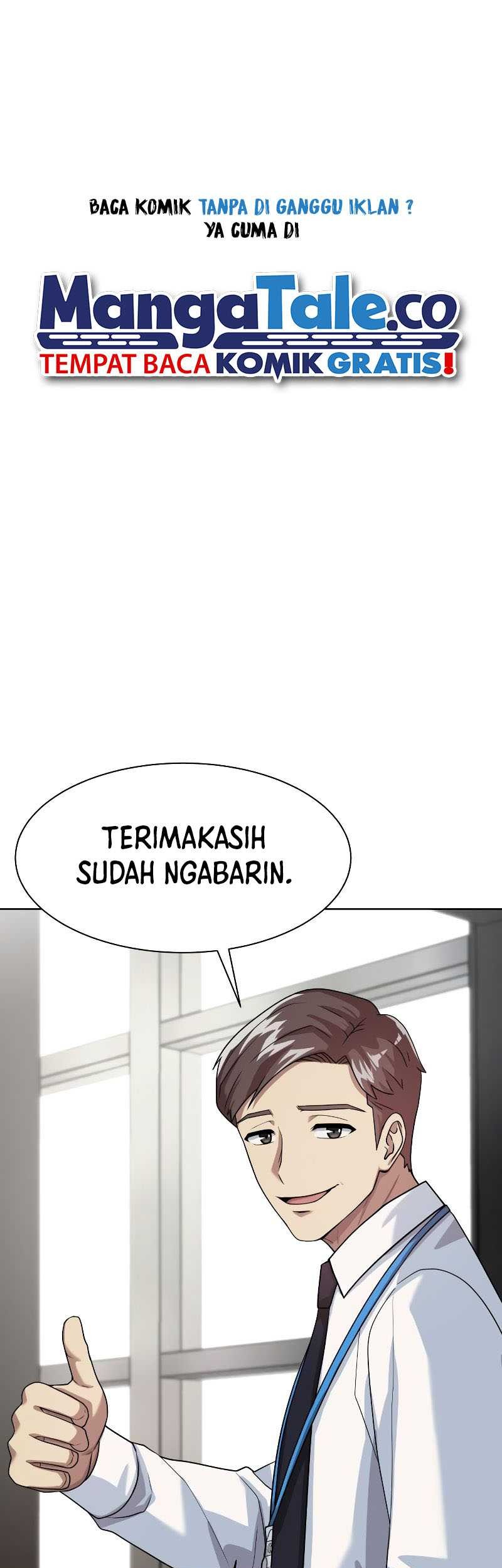 Halaman 55