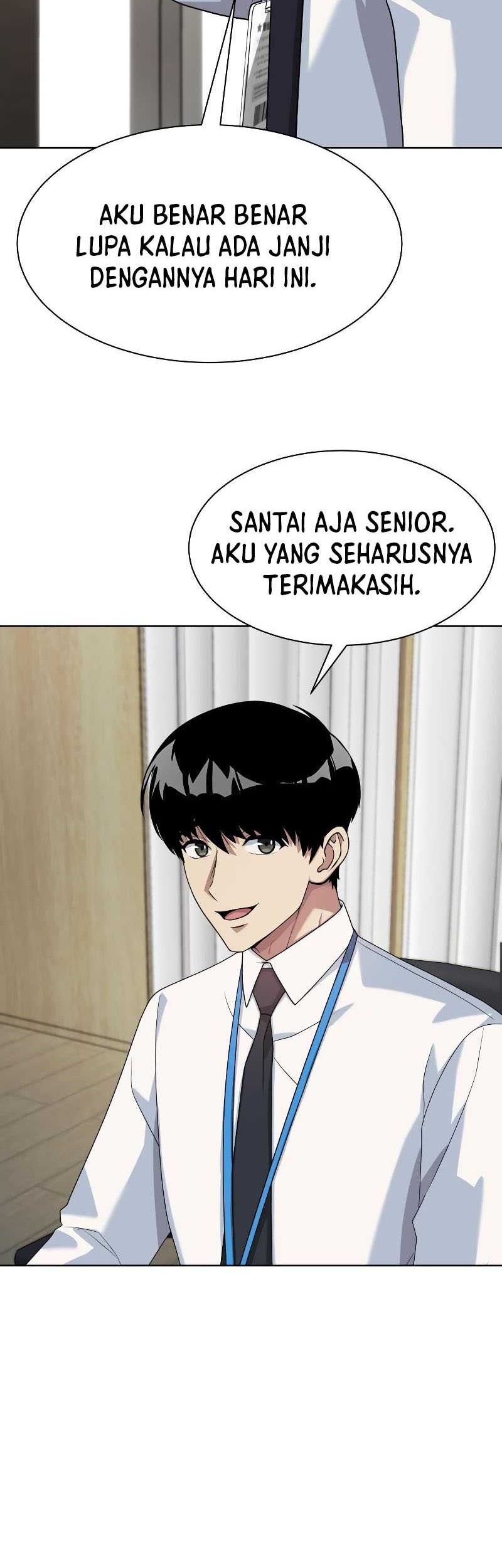 Halaman 56