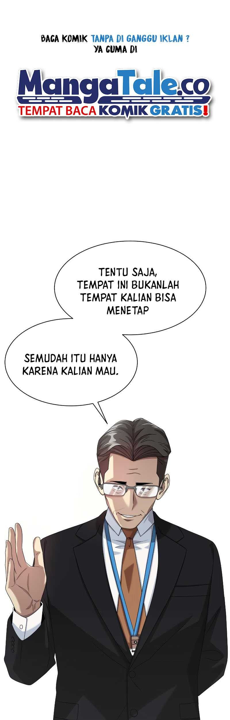 Halaman 204