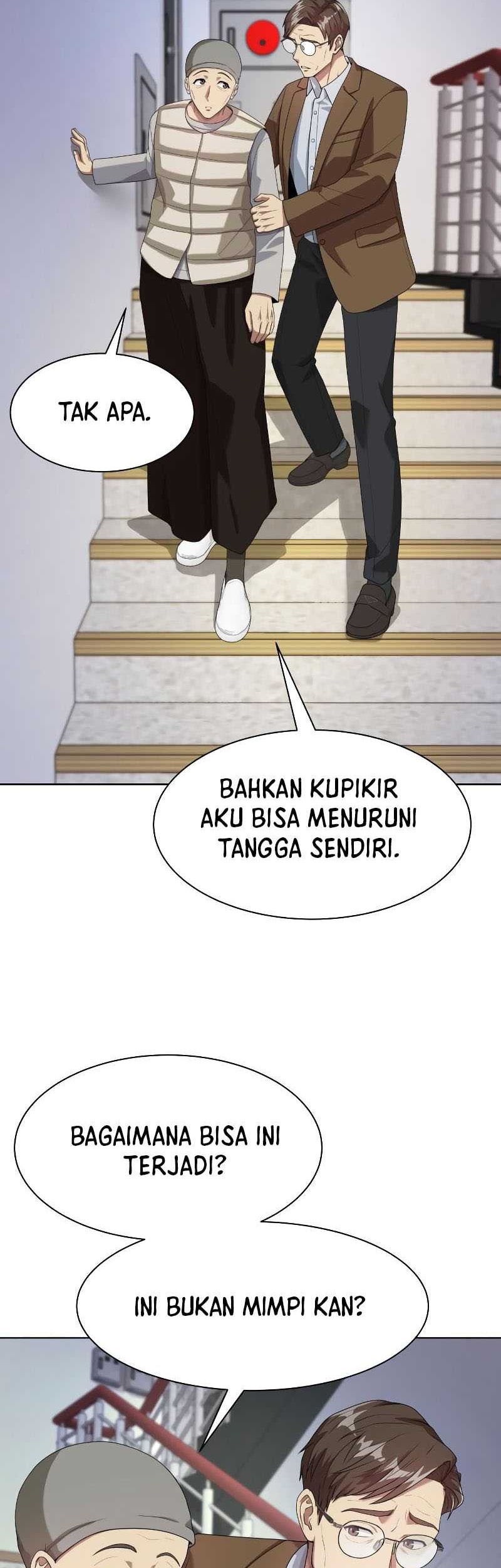 Halaman 217