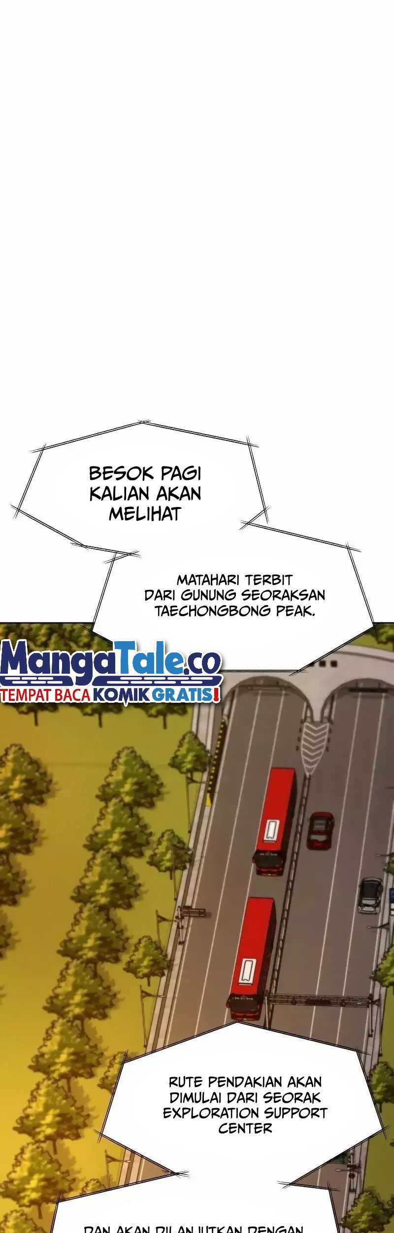 Halaman 91