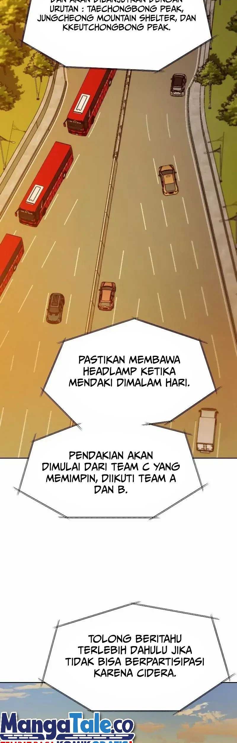 Halaman 92