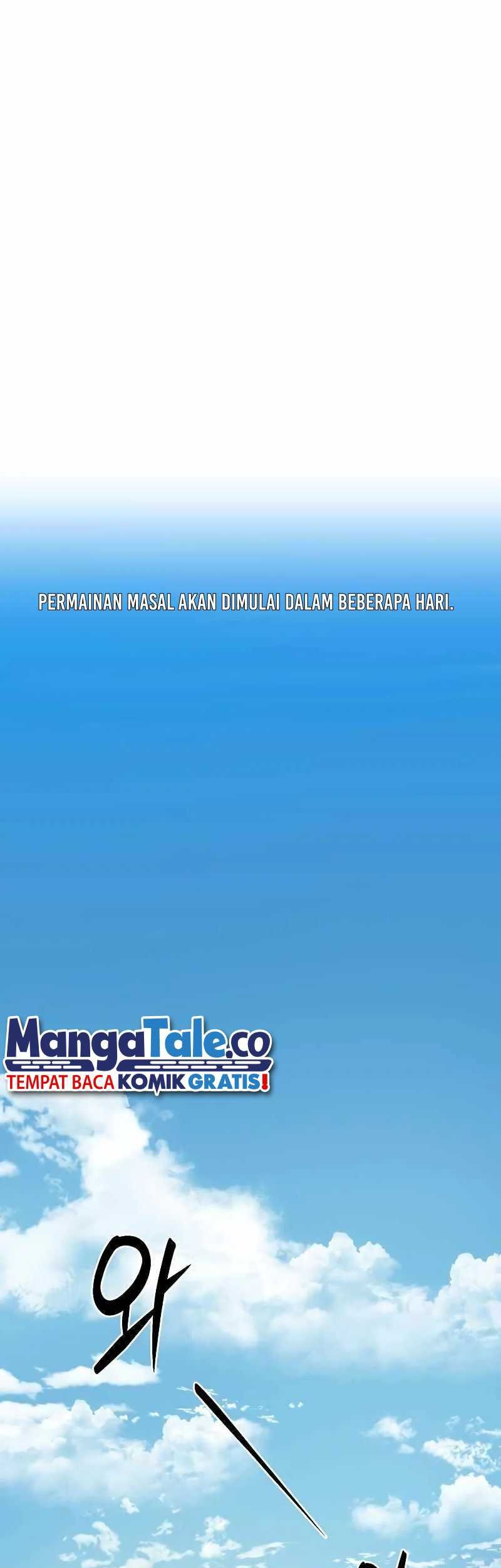 Halaman 59
