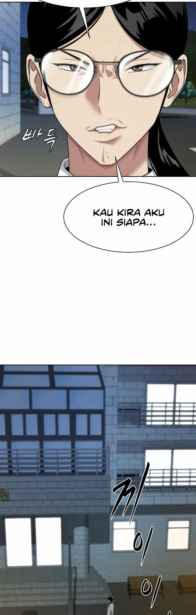 Halaman 143