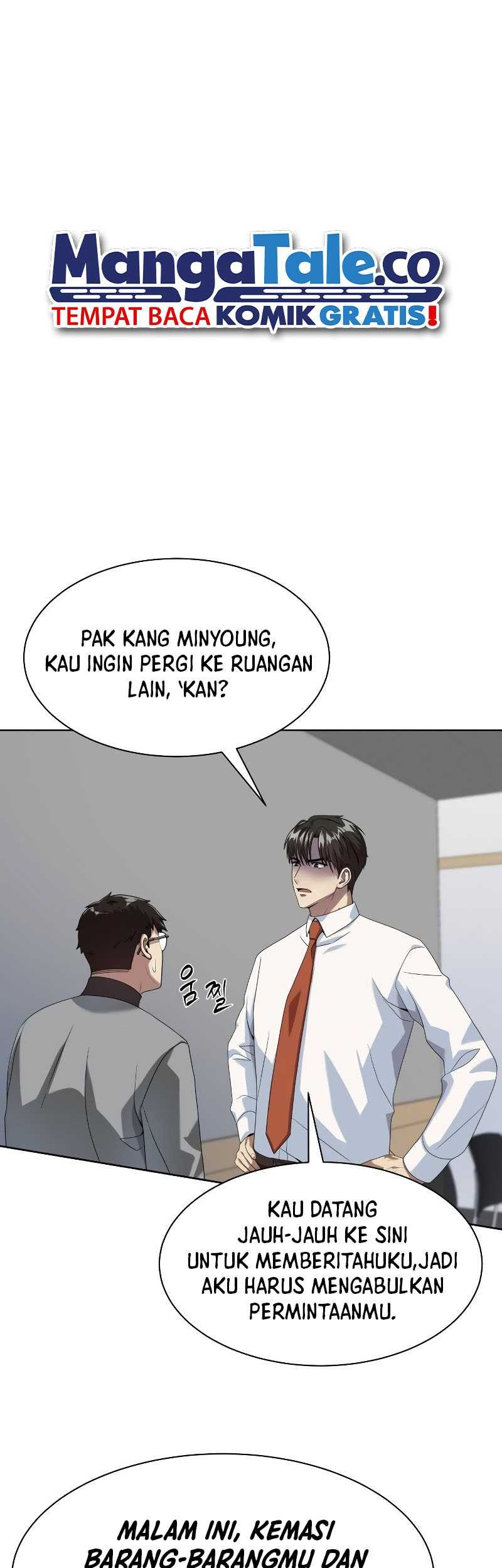 Halaman 346