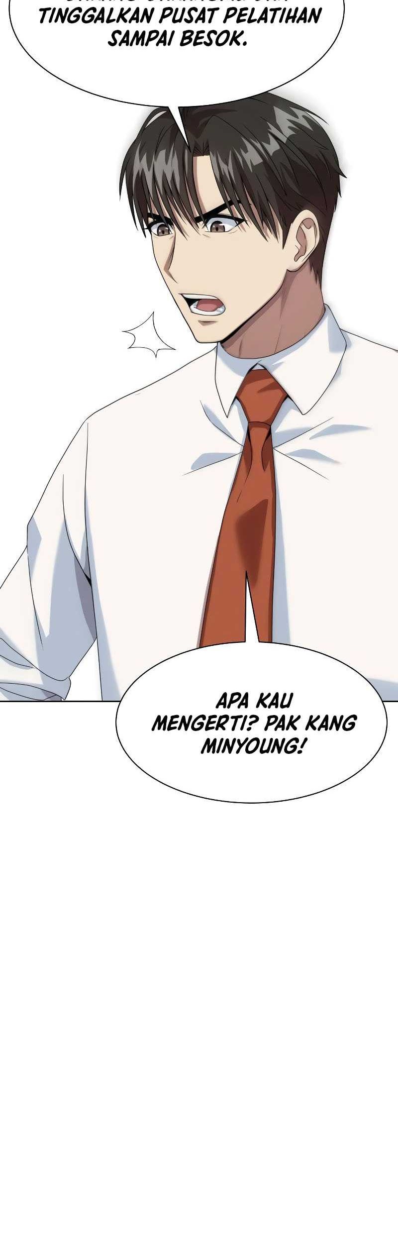 Halaman 347
