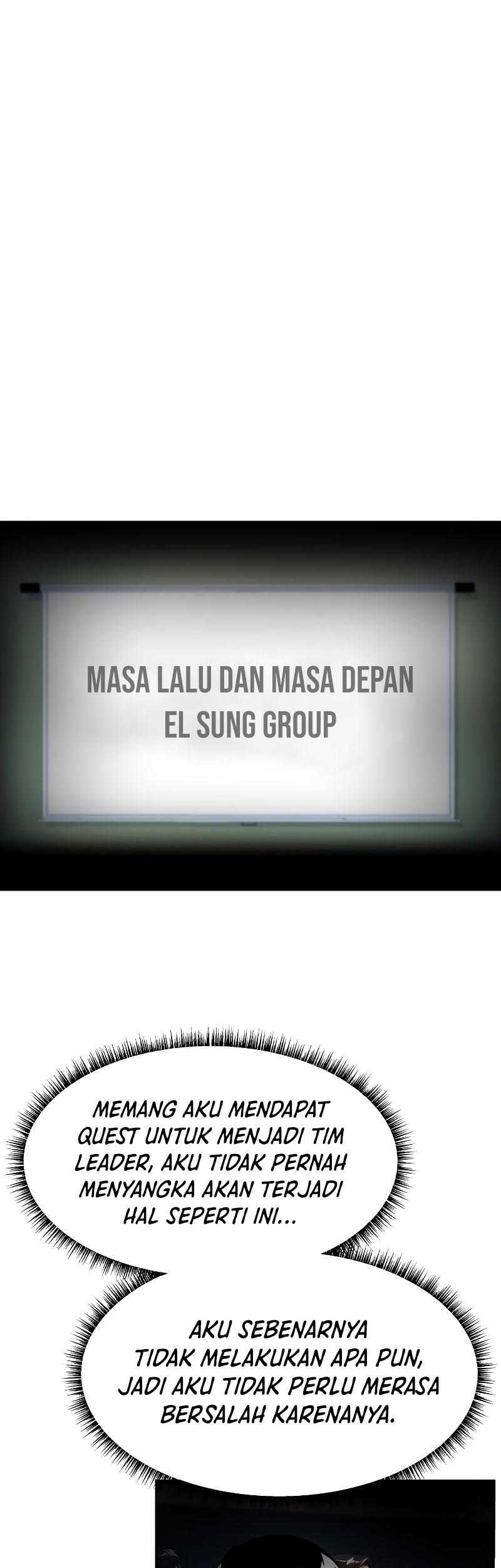 Halaman 153