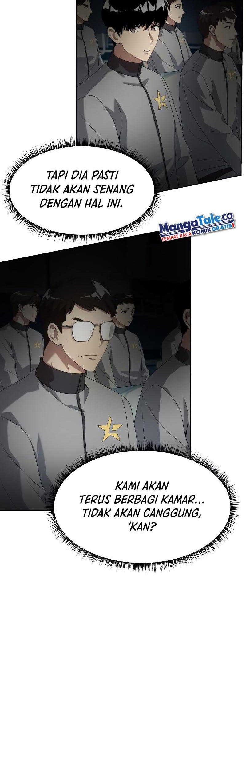 Halaman 154